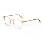 The Optical. Co good glasses with prescription lenses online
