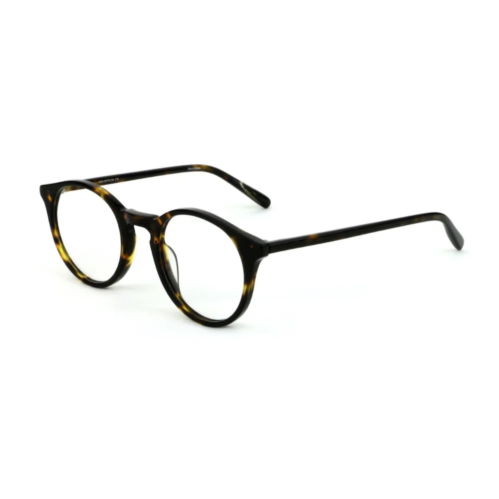 The Optical. Co good glasses with prescription lenses online