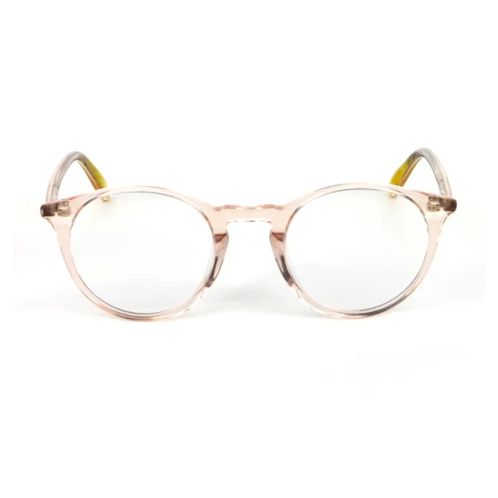 The Optical. Co good glasses with prescription lenses online