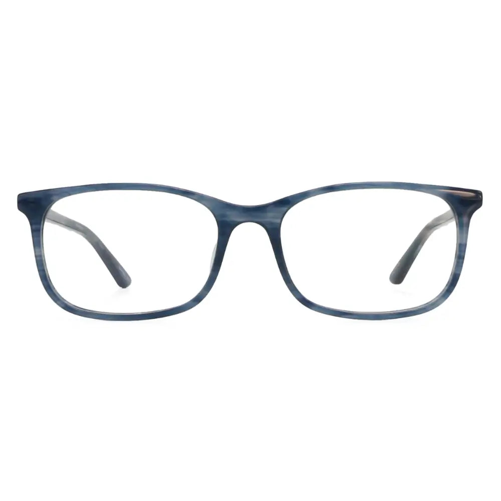 The Optical Co good prescription eyeglasses online