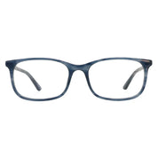 The Optical Co good prescription eyeglasses online