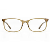 The Optical Co good prescription eyeglasses online