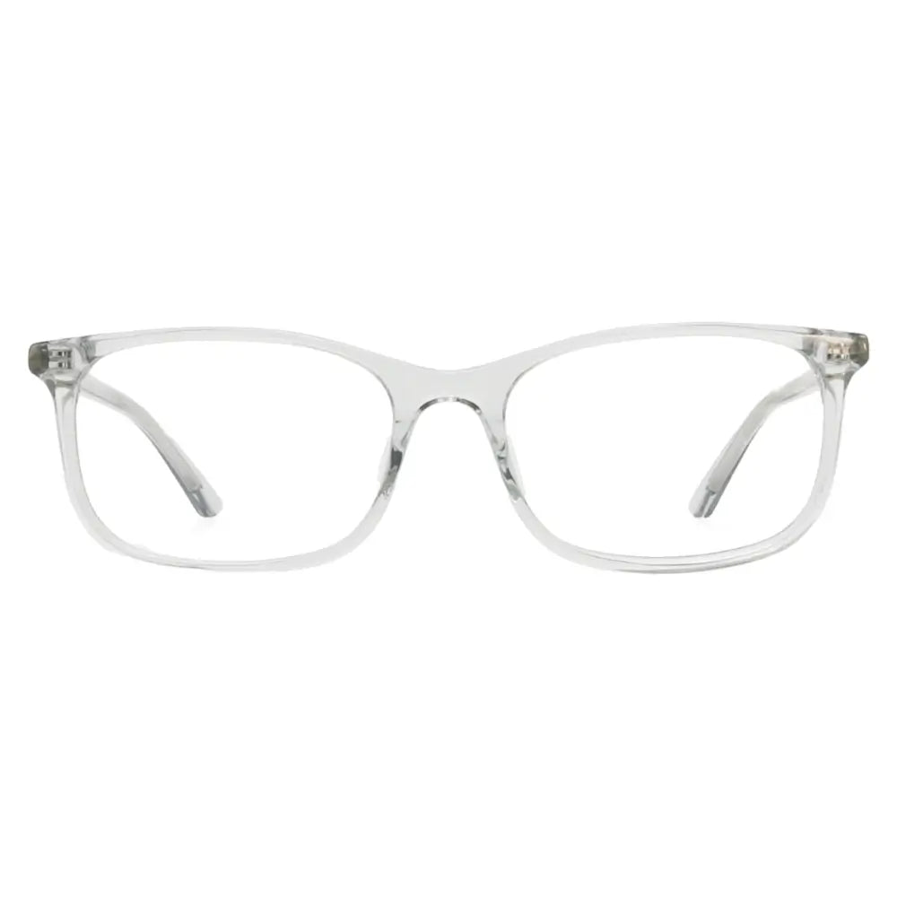 The Optical Co good prescription eyeglasses online
