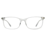 The Optical Co good prescription eyeglasses online