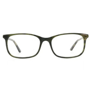 The Optical Co good prescription eyeglasses online