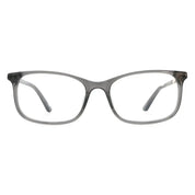The Optical Co good prescription eyeglasses online