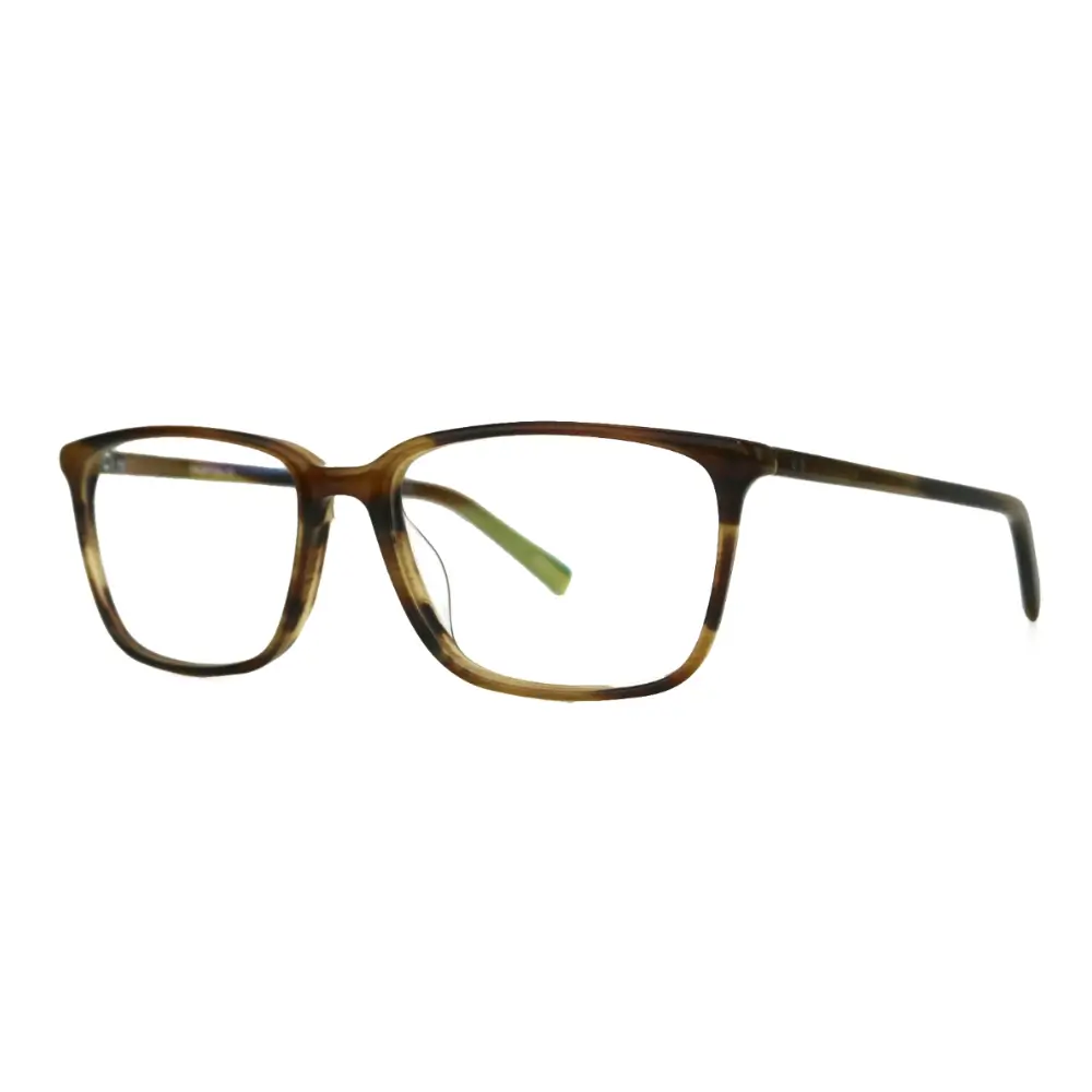 The Optical Co good prescription eyeglasses online