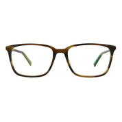 The Optical Co good prescription eyeglasses online