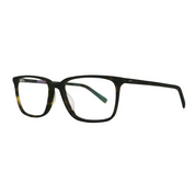 The Optical Co good prescription eyeglasses online