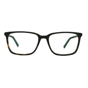 The Optical Co good prescription eyeglasses online
