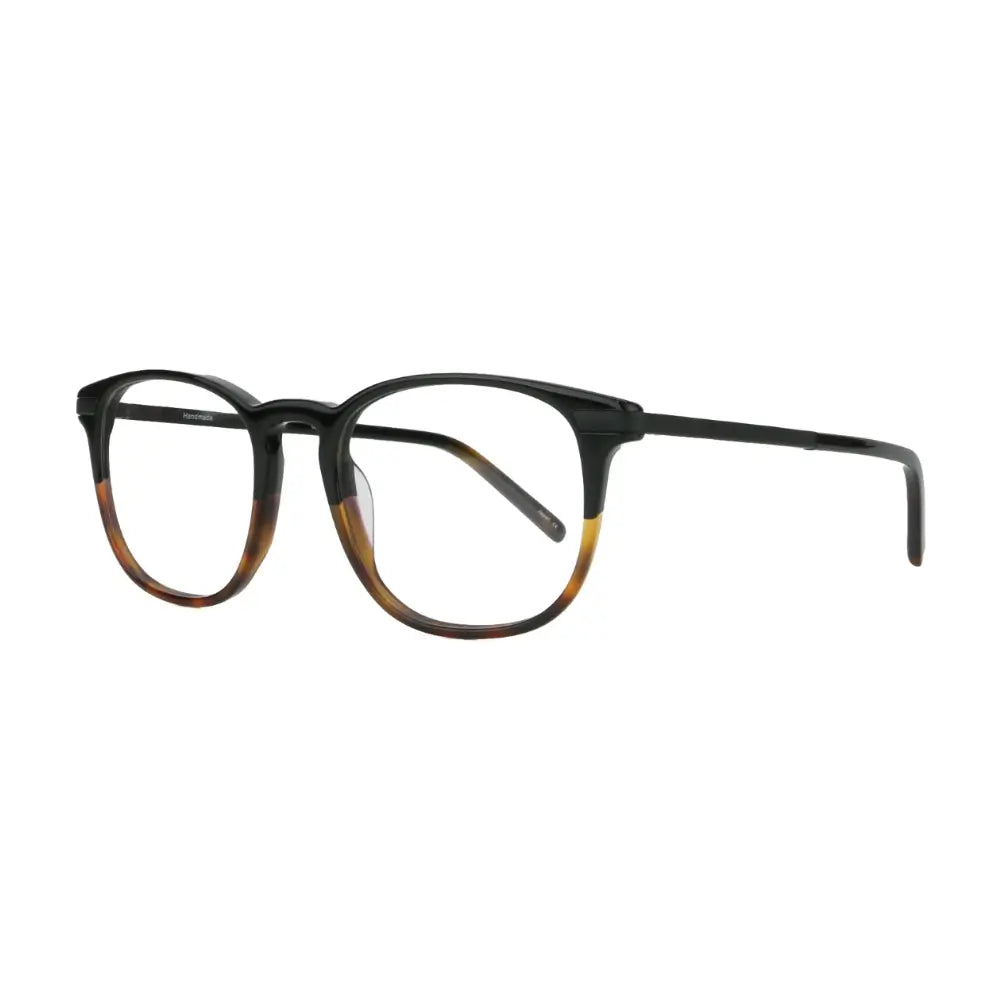 The Optical Co good prescription eyeglasses online