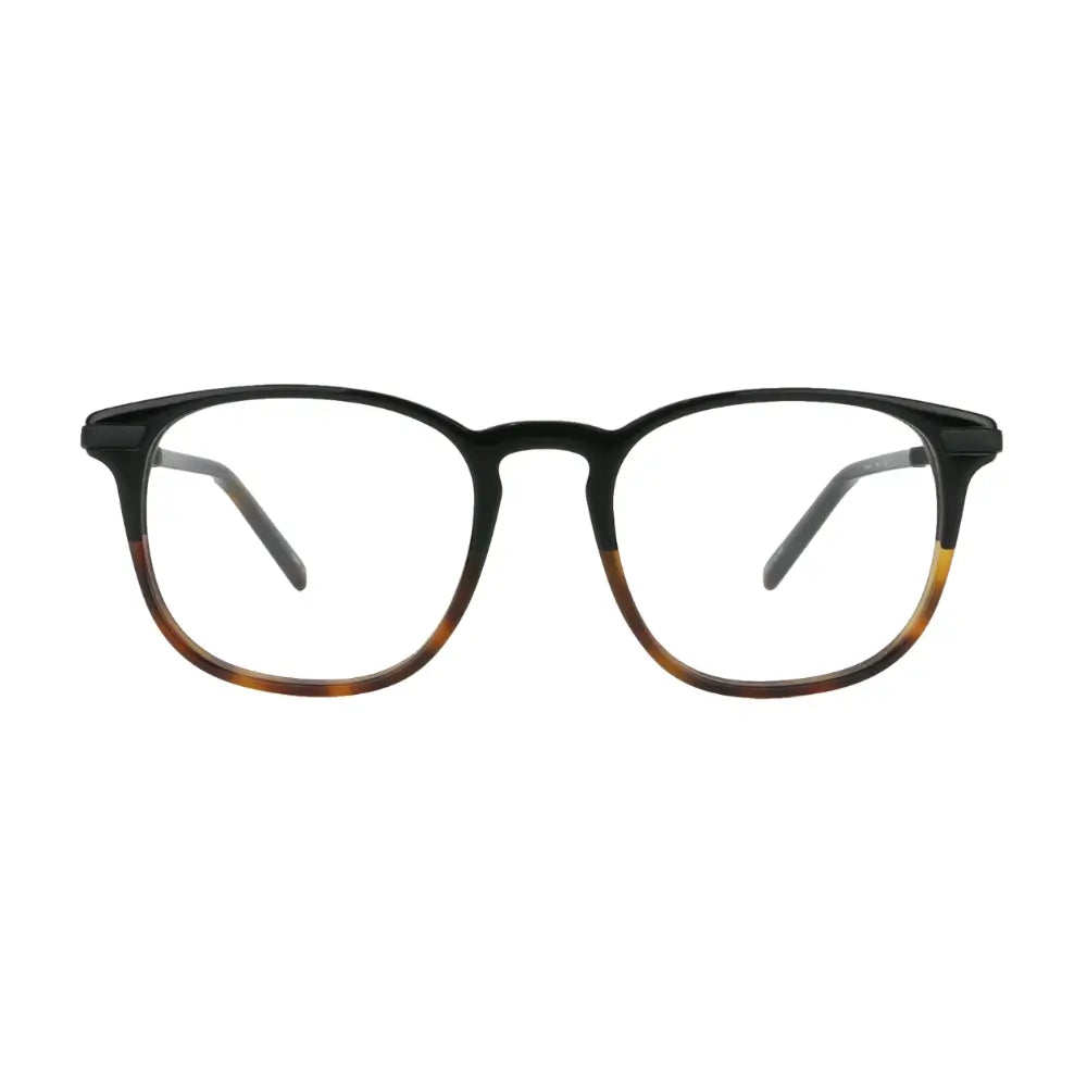 The Optical Co good prescription eyeglasses online