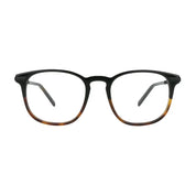 The Optical Co good prescription eyeglasses online