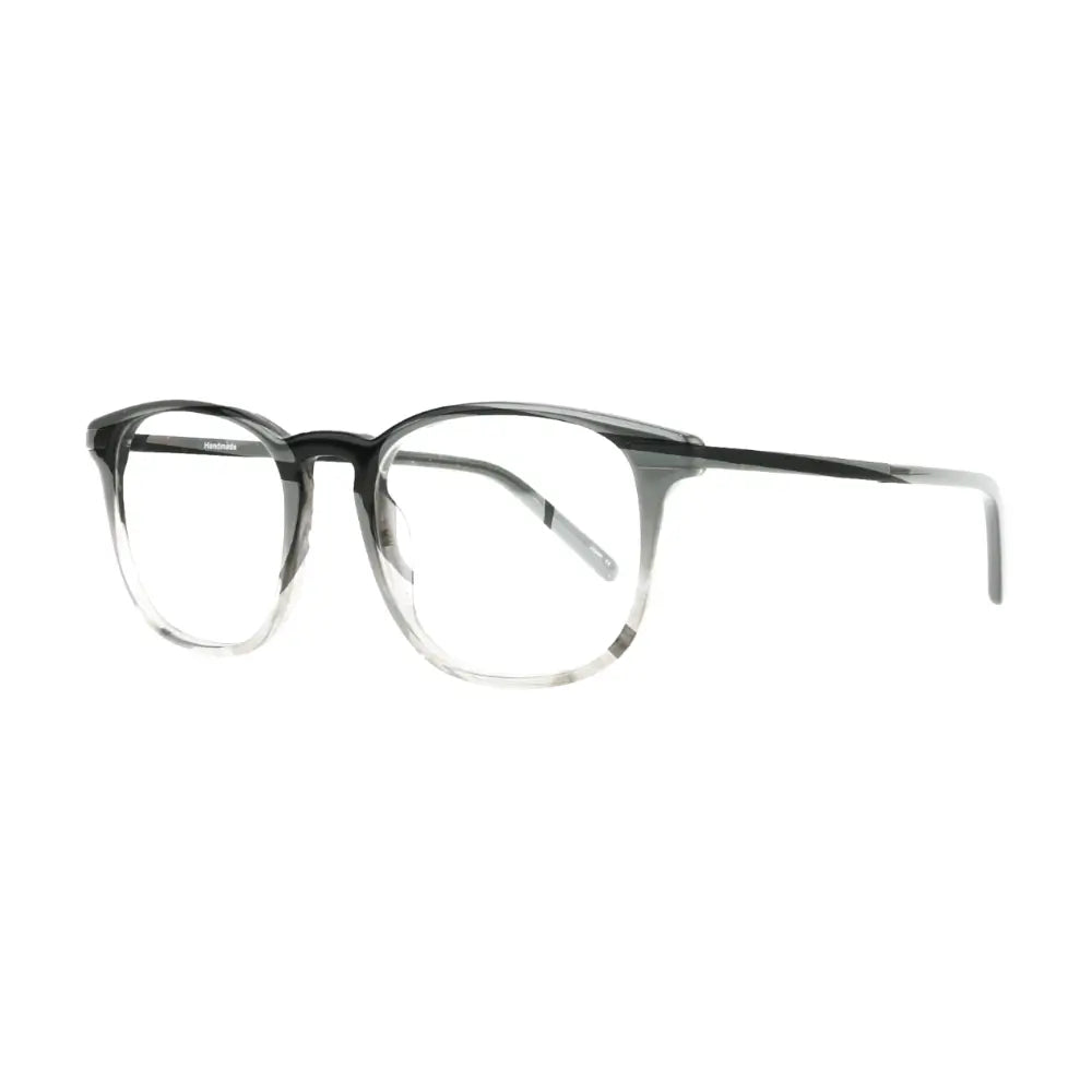 The Optical Co good prescription eyeglasses online
