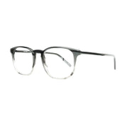 The Optical Co good prescription eyeglasses online