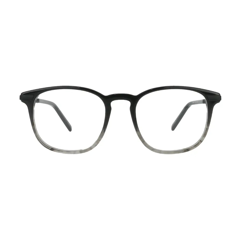 The Optical Co good prescription eyeglasses online