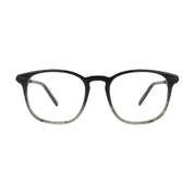 The Optical Co good prescription eyeglasses online