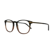 The Optical Co good prescription eyeglasses online