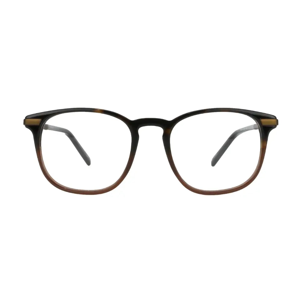 The Optical Co good prescription eyeglasses online