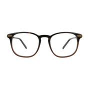 The Optical Co good prescription eyeglasses online