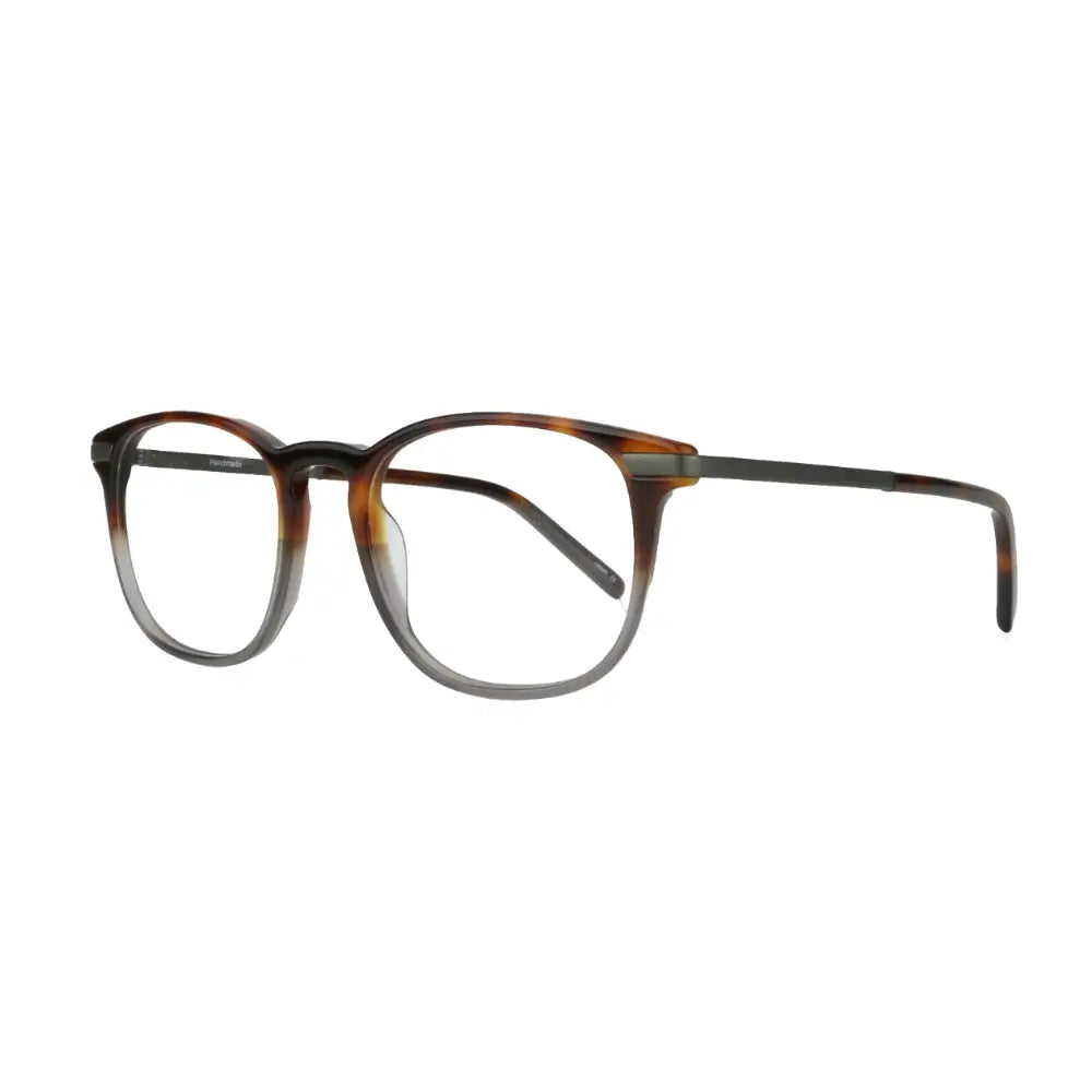The Optical Co good prescription eyeglasses online