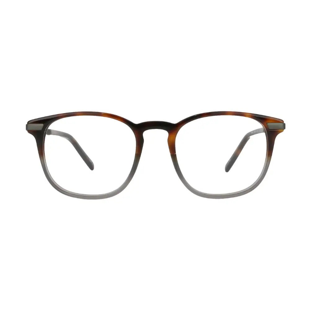 The Optical Co good prescription eyeglasses online