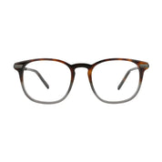 The Optical Co good prescription eyeglasses online