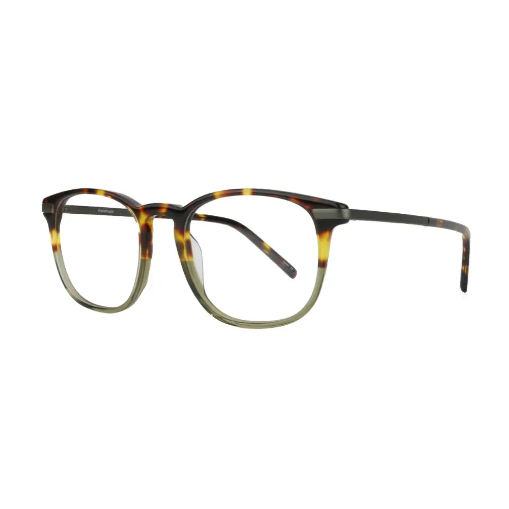 The Optical Co good prescription eyeglasses online