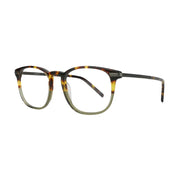 The Optical Co good prescription eyeglasses online
