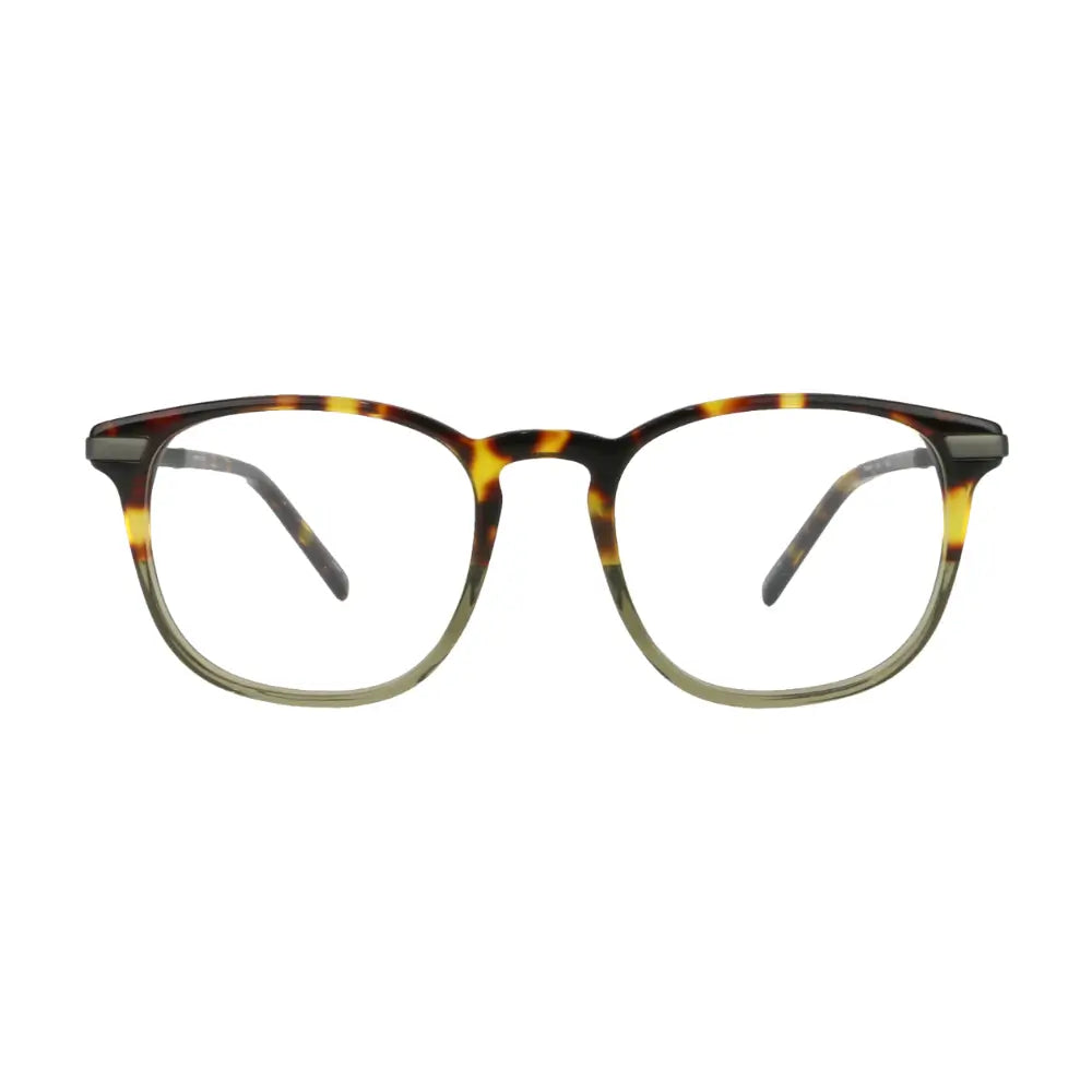 The Optical Co good prescription eyeglasses online