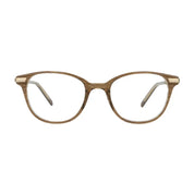 The Optical Co good prescription eyeglasses online