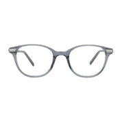 The Optical Co good prescription eyeglasses online