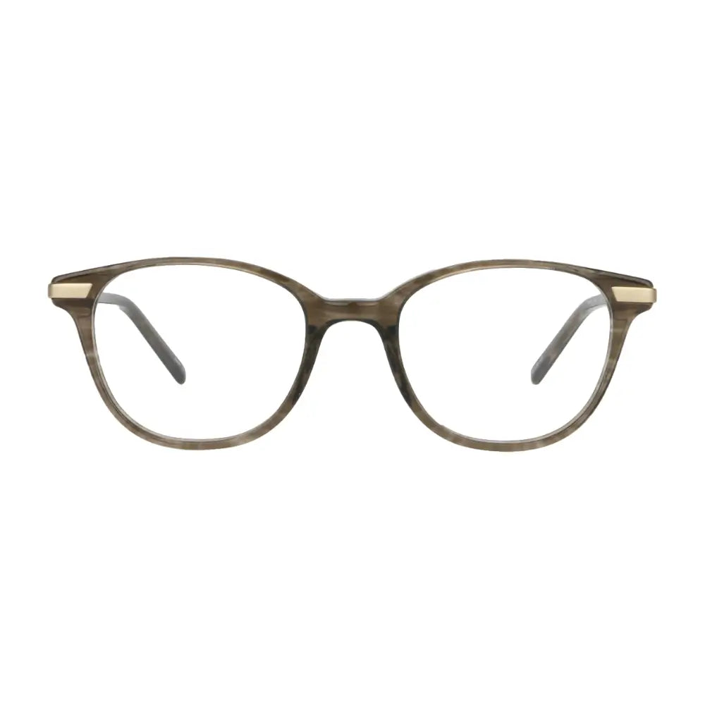 The Optical Co good prescription eyeglasses online