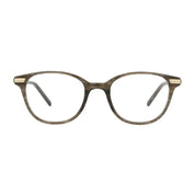 The Optical Co good prescription eyeglasses online