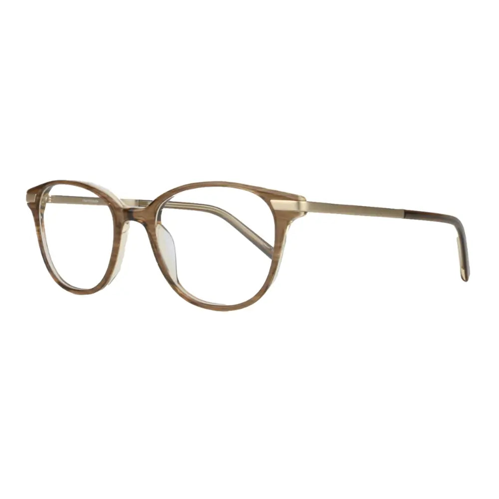 The Optical Co good prescription eyeglasses online