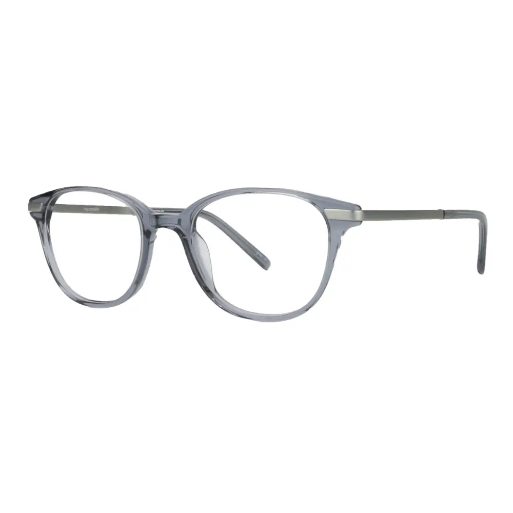 The Optical Co good prescription eyeglasses online