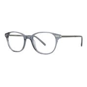 The Optical Co good prescription eyeglasses online