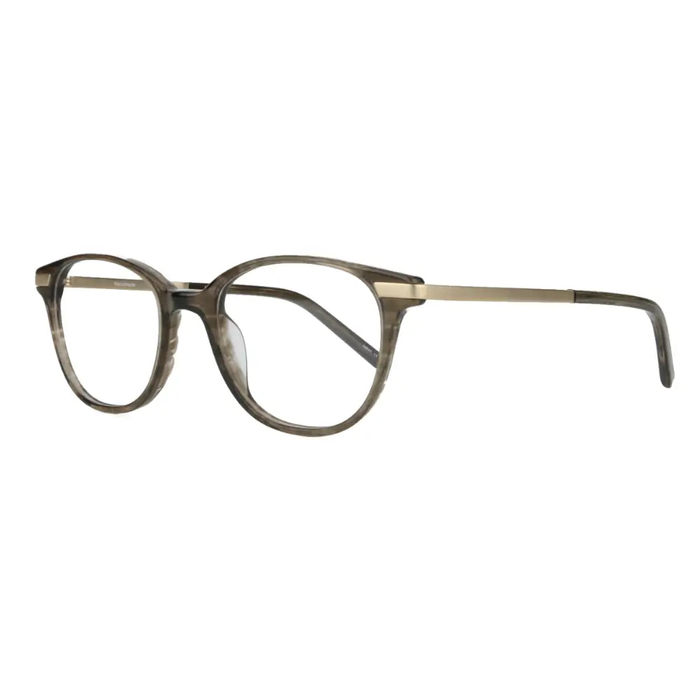 The Optical Co good prescription eyeglasses online
