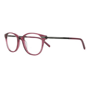 The Optical Co good prescription eyeglasses online