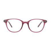 The Optical Co good prescription eyeglasses online