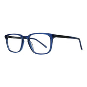 The Optical Co good prescription eyeglasses online
