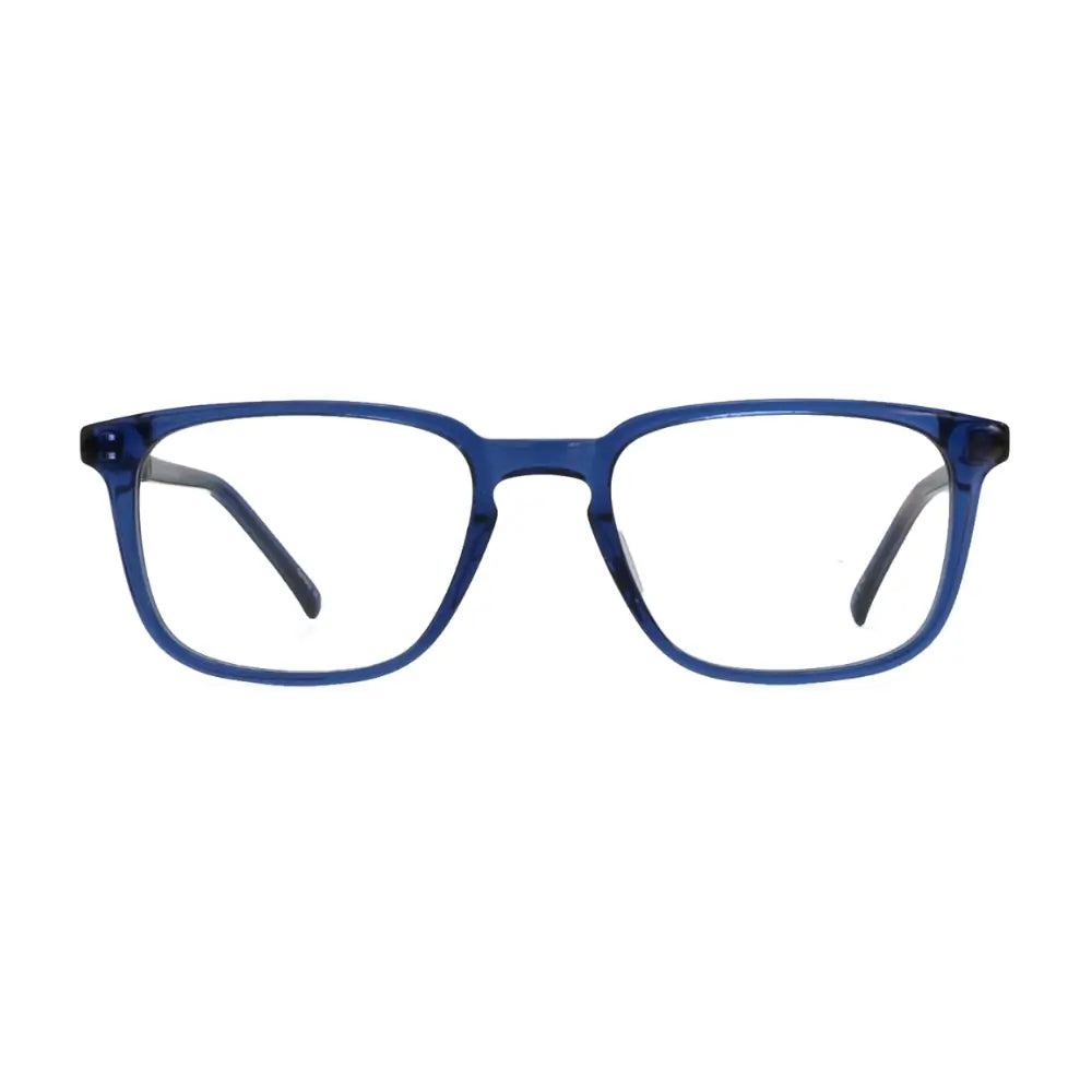 The Optical Co good prescription eyeglasses online