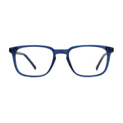 The Optical Co good prescription eyeglasses online