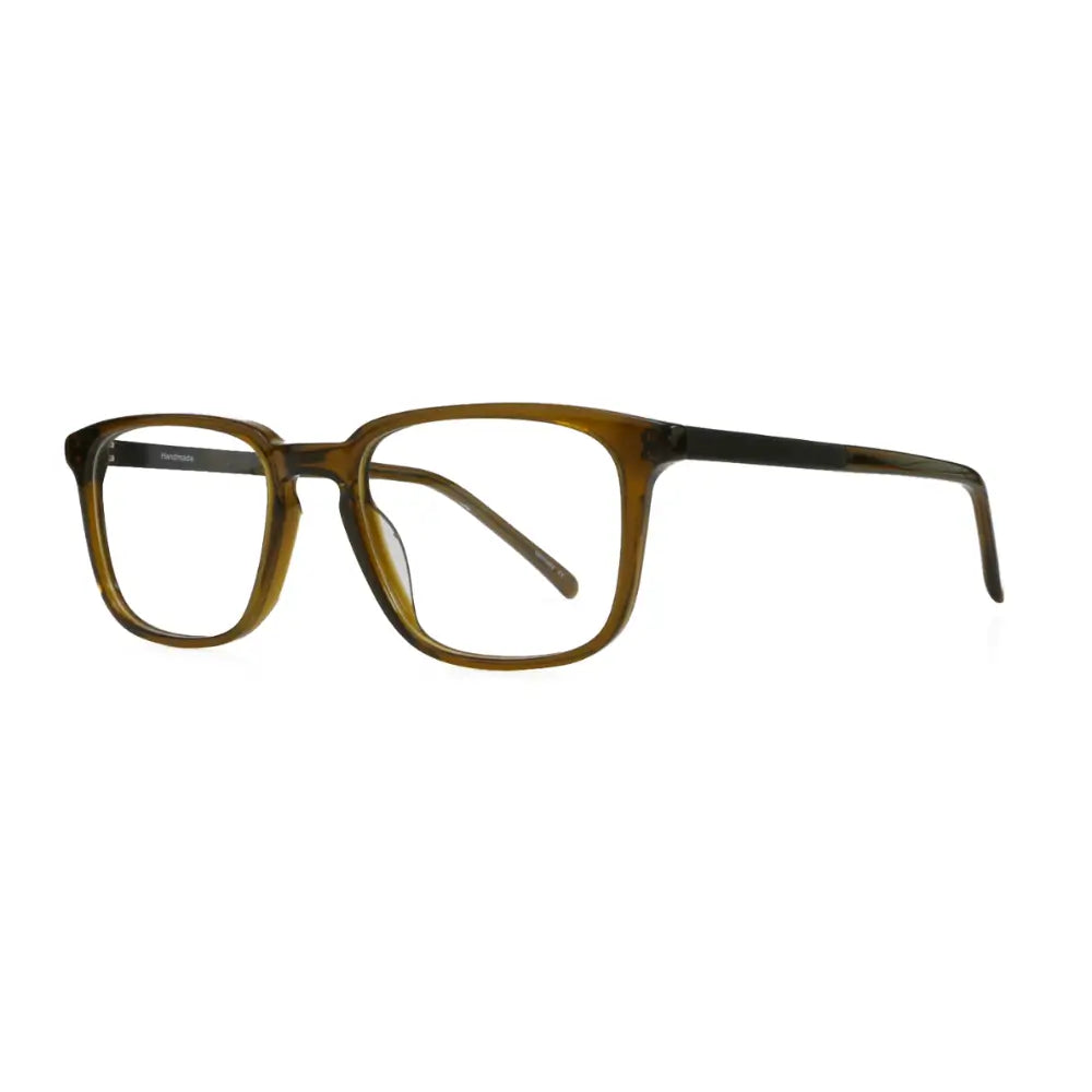 The Optical Co good prescription eyeglasses online
