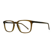 The Optical Co good prescription eyeglasses online
