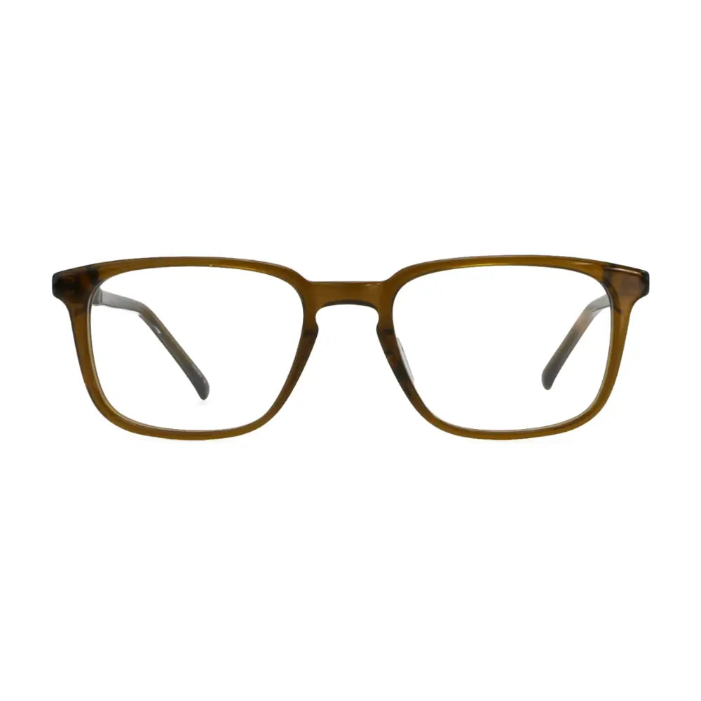 The Optical Co good prescription eyeglasses online