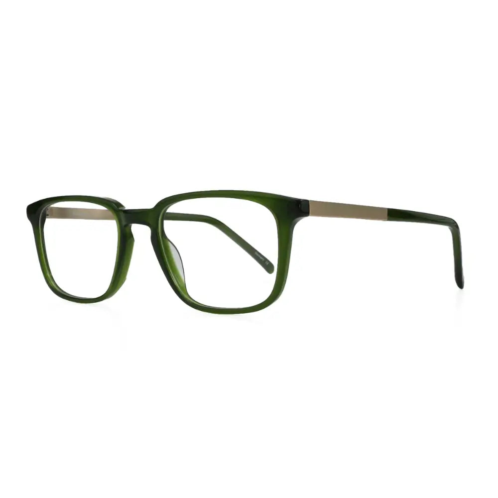 The Optical Co good prescription eyeglasses online