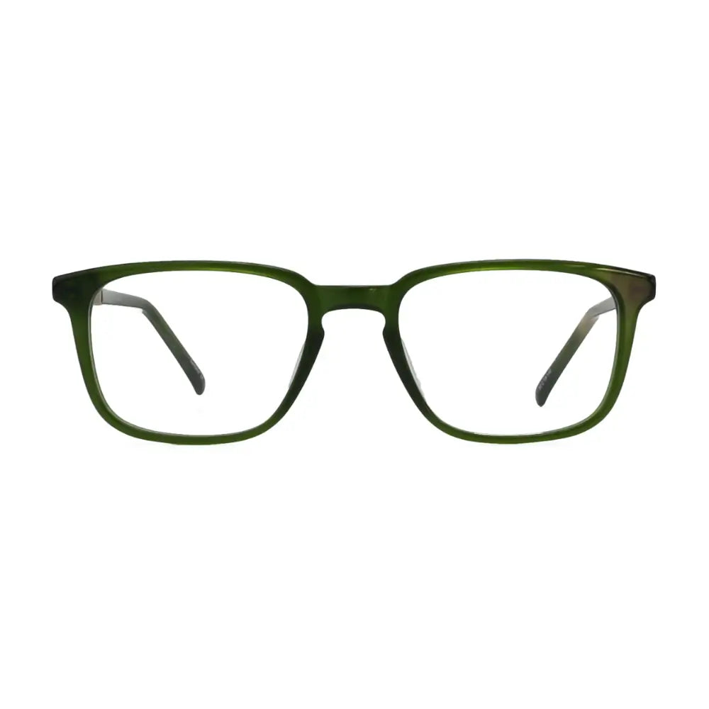 The Optical Co good prescription eyeglasses online