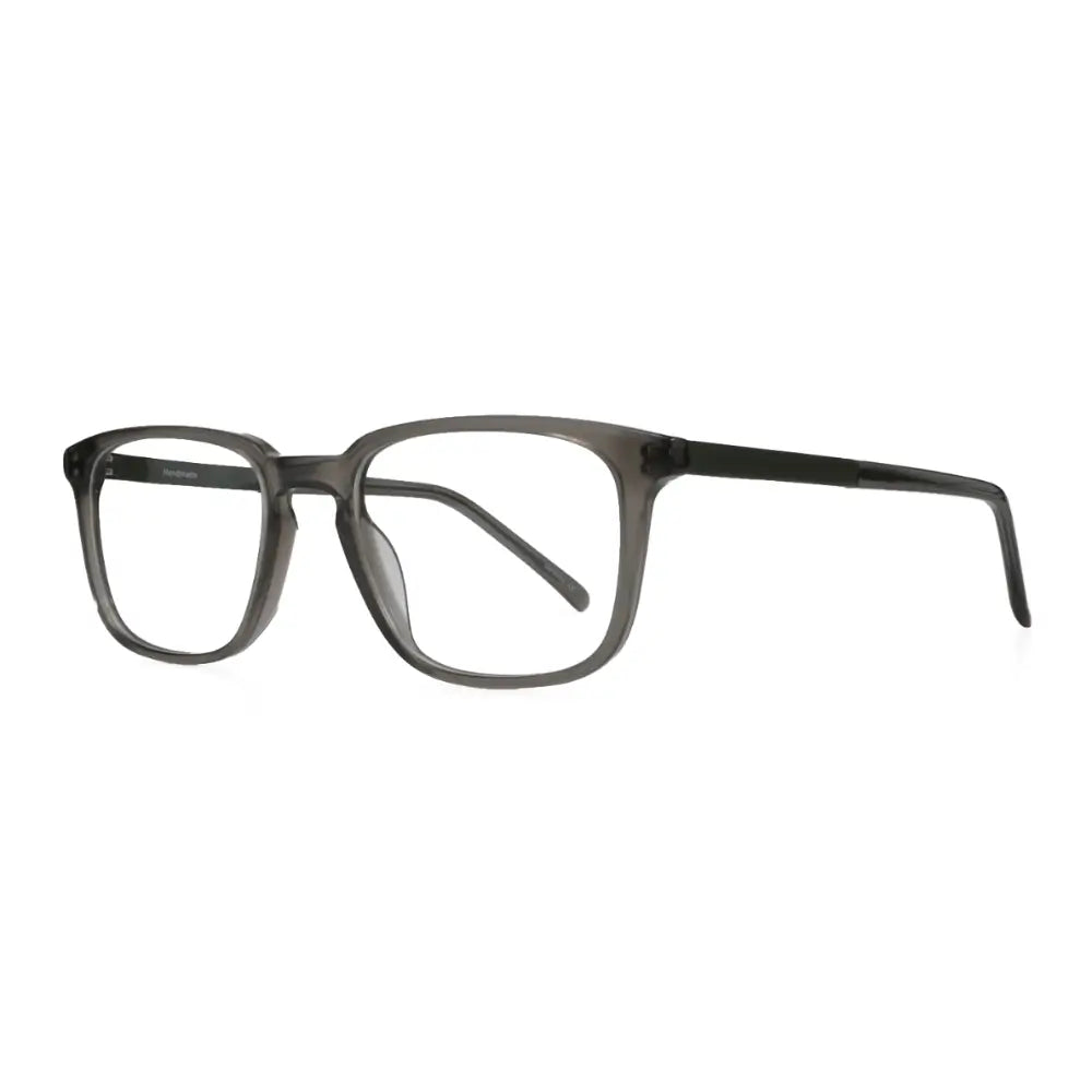 The Optical Co good prescription eyeglasses online