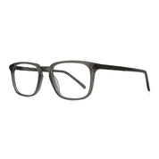 The Optical Co good prescription eyeglasses online
